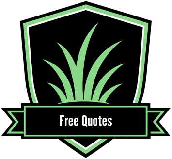 Free Quotes badge